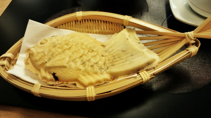 f0238429_2059326.jpg