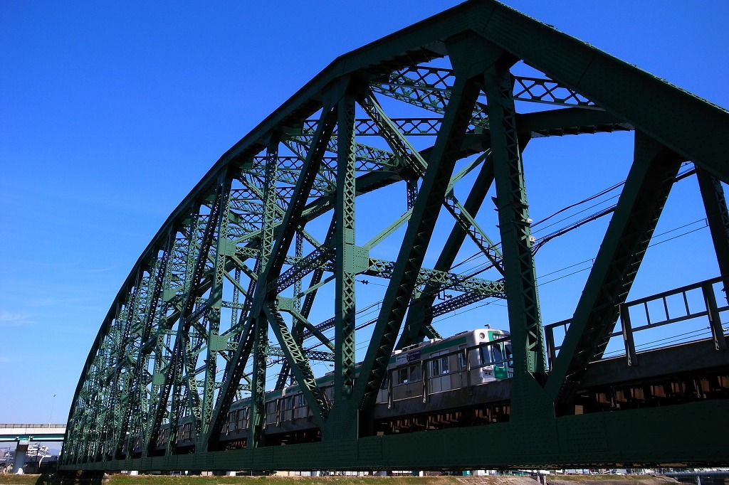 f0264029_8514361.jpg