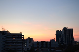 b0116933_22214564.jpg