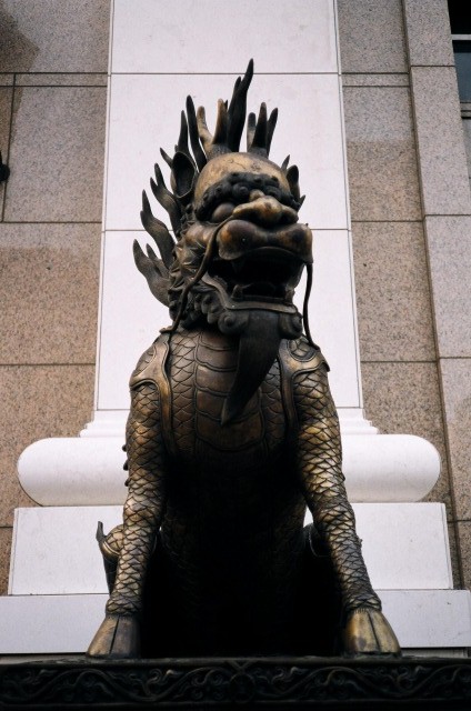 e0149335_1755771.jpg