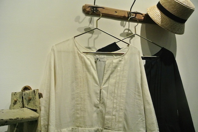 c0102137_21141467.jpg