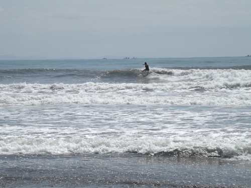 f0248337_10141184.jpg