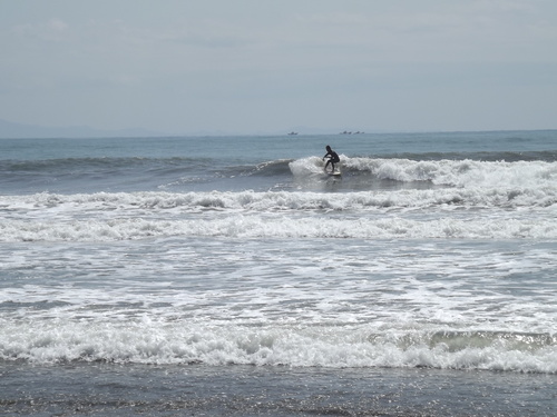 f0248337_10142224.jpg