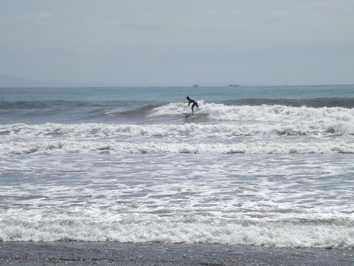 f0248337_10143388.jpg