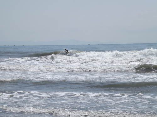 f0248337_10151058.jpg
