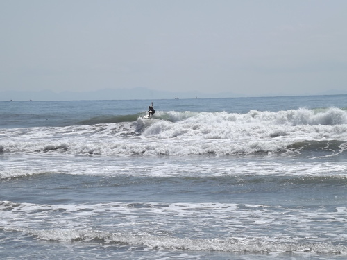 f0248337_1015121.jpg