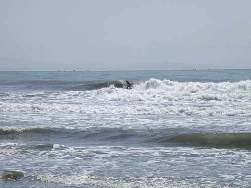 f0248337_10152145.jpg