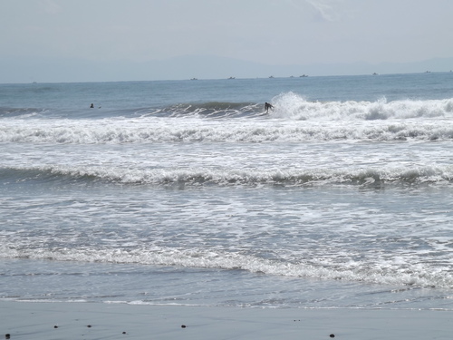 f0248337_10154248.jpg