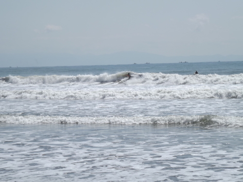 f0248337_10161334.jpg