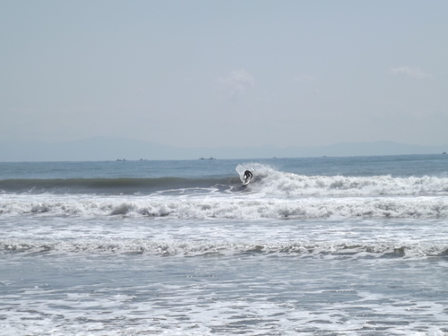 f0248337_1016253.jpg