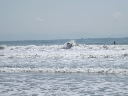 f0248337_10162699.jpg
