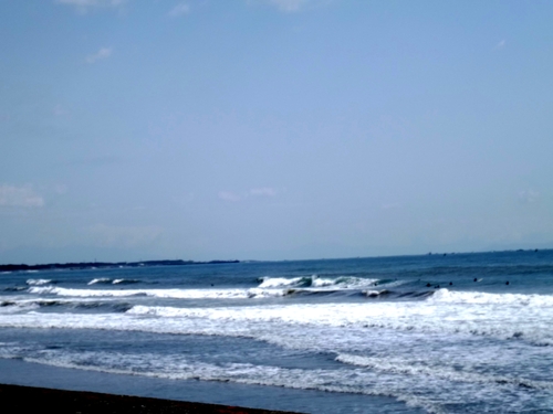 f0248337_10164030.jpg