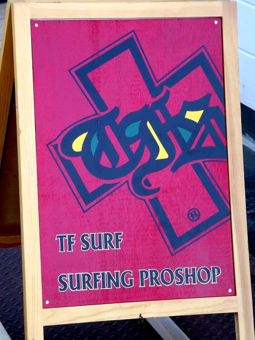 f0248337_10215741.jpg