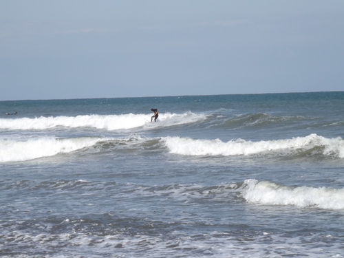 f0248337_16224263.jpg