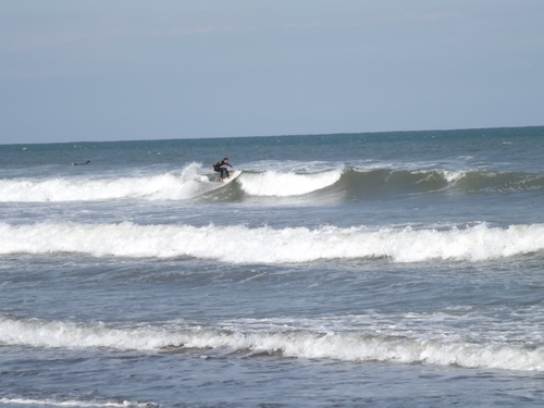 f0248337_16241476.jpg