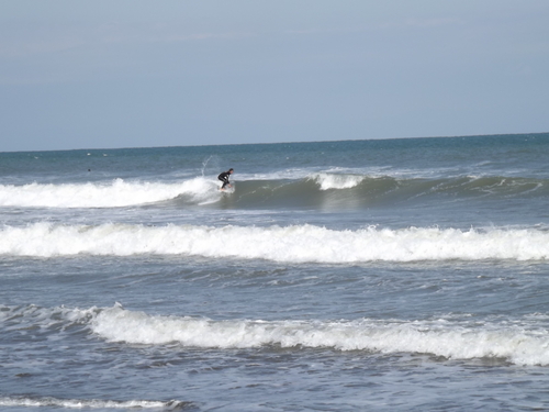 f0248337_1624155.jpg