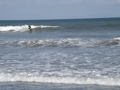 f0248337_1672414.jpg