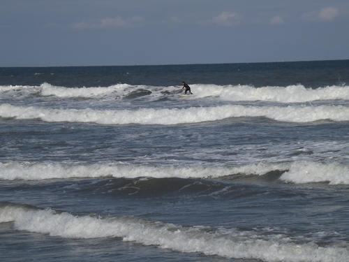 f0248337_1675832.jpg