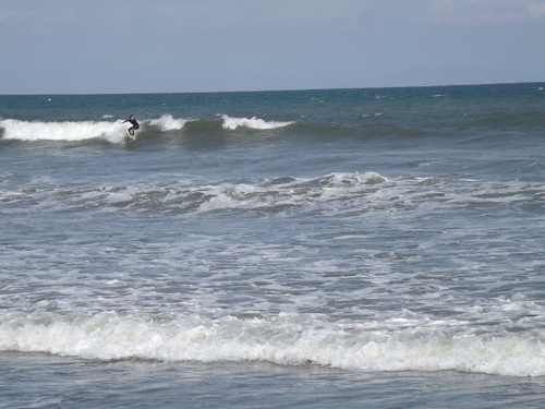 f0248337_167913.jpg