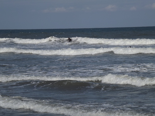 f0248337_1681648.jpg