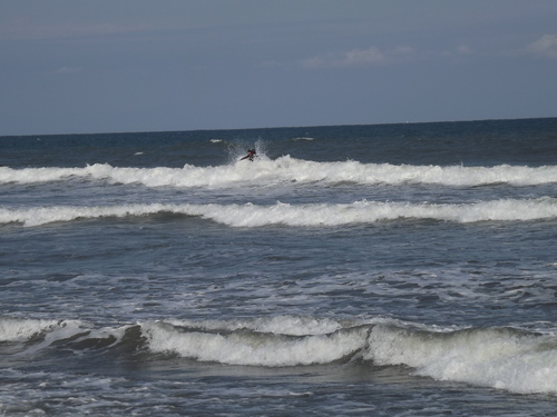 f0248337_16839100.jpg