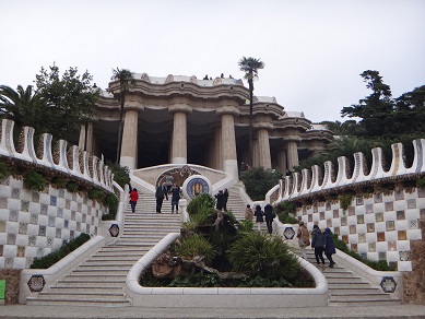 e0238838_2331940.jpg