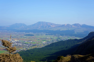 a0135840_10133167.jpg