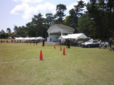 c0211540_081866.jpg