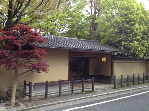 a0116442_17321227.jpg