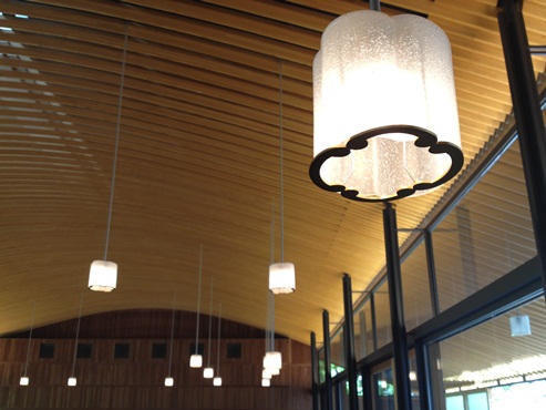 a0116442_17361780.jpg