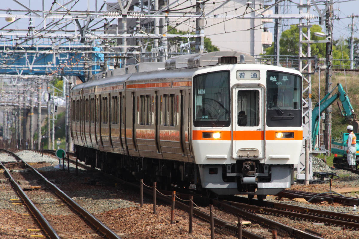 a0082347_22153069.jpg