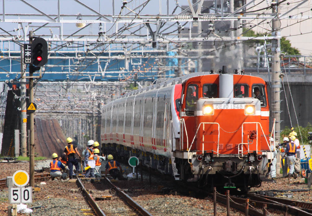 a0082347_22225313.jpg