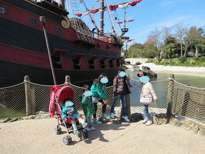 f0174549_2158526.jpg