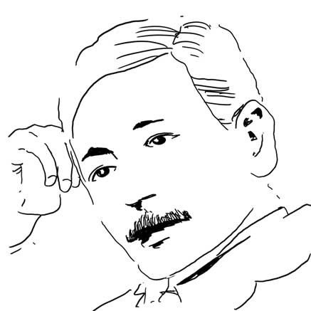 a0007651_1932425.jpg