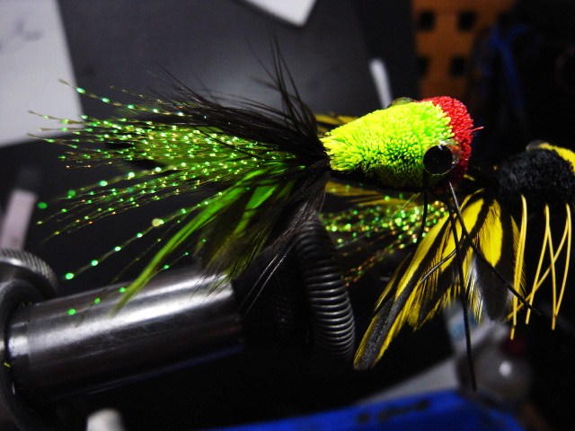 c0153951_23141849.jpg