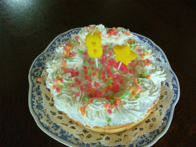d0033151_17143482.jpg