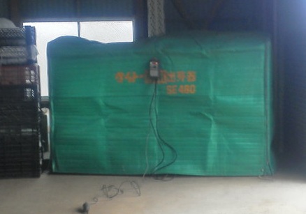 c0037553_62039.jpg