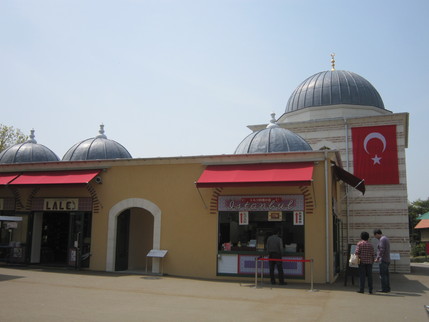 d0155853_22171613.jpg