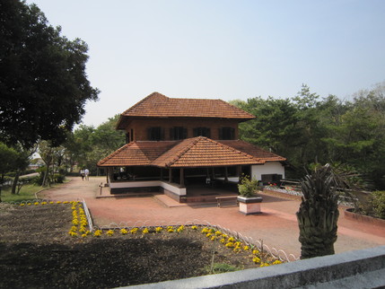 d0155853_22363829.jpg