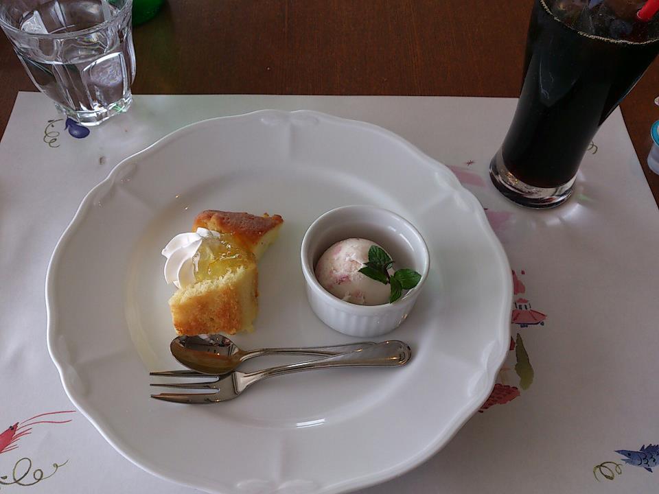 a0031454_18262836.jpg