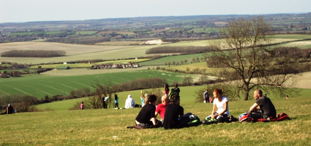 e0010856_4124969.jpg
