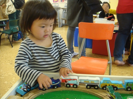 c0081257_11493710.jpg