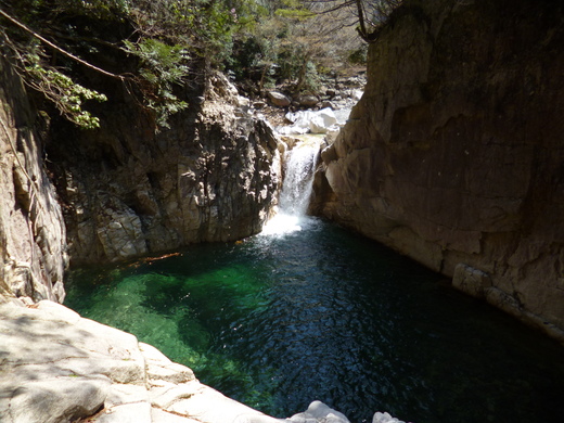 d0231858_21141979.jpg