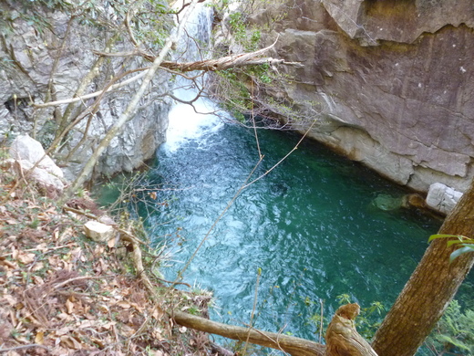 d0231858_2116241.jpg