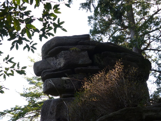 d0231858_21384942.jpg