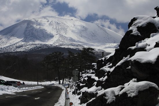 f0232758_21262550.jpg