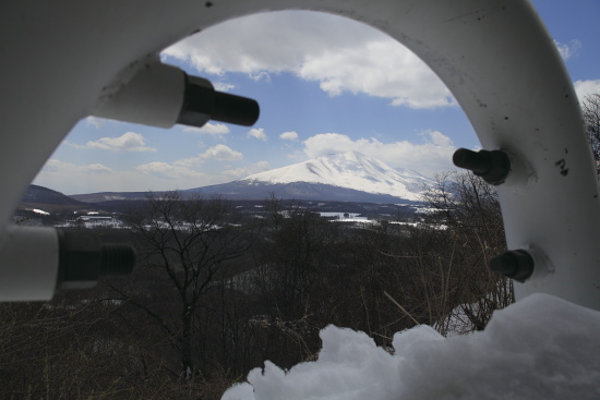 f0232758_2128134.jpg