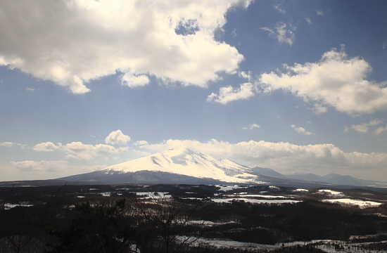 f0232758_21304868.jpg