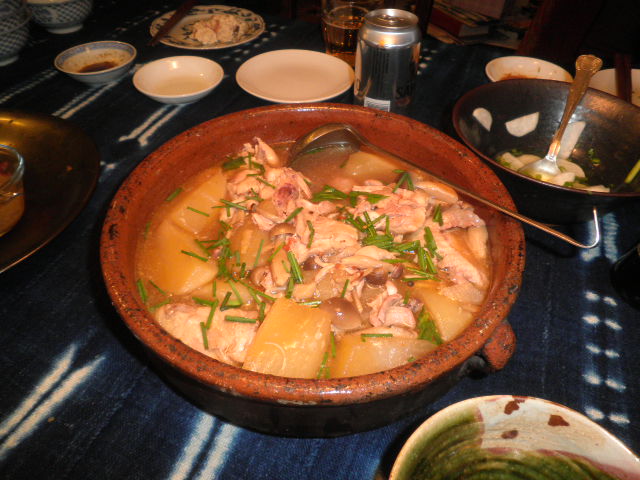 d0181461_1155329.jpg