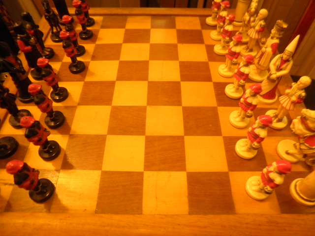 d0181461_1541100.jpg